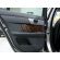 2011 Jaguar XF 3L V6 Petrol Luxury
