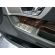 2011 Jaguar XF 3L V6 Petrol Luxury