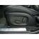 2011 Jaguar XF 3L V6 Petrol Luxury
