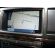 2011 Jaguar XF 3L V6 Petrol Luxury