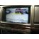 2011 Jaguar XF 3L V6 Petrol Luxury