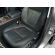 2011 Jaguar XF 3L V6 Petrol Luxury