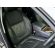 2011 Jaguar XF 3L V6 Petrol Luxury