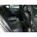 2011 Jaguar XF 3L V6 Petrol Luxury