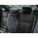 2011 Jaguar XF 3L V6 Petrol Luxury
