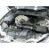2011 Jaguar XF 3L V6 Petrol Luxury