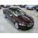 2011 Jaguar XJ X351 Premium Luxury 3L V6 TTD