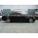 2011 Jaguar XJ X351 Premium Luxury 3L V6 TTD