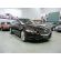 2011 Jaguar XJ X351 Premium Luxury 3L V6 TTD