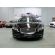 2011 Jaguar XJ X351 Premium Luxury 3L V6 TTD