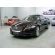 2011 Jaguar XJ X351 Premium Luxury 3L V6 TTD