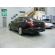 2011 Jaguar XJ X351 Premium Luxury 3L V6 TTD