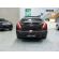 2011 Jaguar XJ X351 Premium Luxury 3L V6 TTD