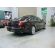2011 Jaguar XJ X351 Premium Luxury 3L V6 TTD
