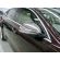2011 Jaguar XJ X351 Premium Luxury 3L V6 TTD