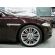 2011 Jaguar XJ X351 Premium Luxury 3L V6 TTD