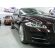2011 Jaguar XJ X351 Premium Luxury 3L V6 TTD
