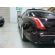 2011 Jaguar XJ X351 Premium Luxury 3L V6 TTD