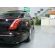 2011 Jaguar XJ X351 Premium Luxury 3L V6 TTD