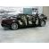 2011 Jaguar XJ X351 Premium Luxury 3L V6 TTD