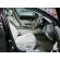 2011 Jaguar XJ X351 Premium Luxury 3L V6 TTD