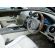2011 Jaguar XJ X351 Premium Luxury 3L V6 TTD