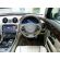 2011 Jaguar XJ X351 Premium Luxury 3L V6 TTD