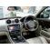 2011 Jaguar XJ X351 Premium Luxury 3L V6 TTD