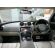 2011 Jaguar XJ X351 Premium Luxury 3L V6 TTD