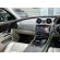 2011 Jaguar XJ X351 Premium Luxury 3L V6 TTD