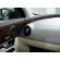2011 Jaguar XJ X351 Premium Luxury 3L V6 TTD
