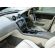2011 Jaguar XJ X351 Premium Luxury 3L V6 TTD