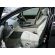 2011 Jaguar XJ X351 Premium Luxury 3L V6 TTD