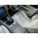 2011 Jaguar XJ X351 Premium Luxury 3L V6 TTD