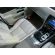 2011 Jaguar XJ X351 Premium Luxury 3L V6 TTD