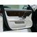 2011 Jaguar XJ X351 Premium Luxury 3L V6 TTD