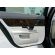 2011 Jaguar XJ X351 Premium Luxury 3L V6 TTD