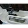 2011 Jaguar XJ X351 Premium Luxury 3L V6 TTD
