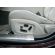 2011 Jaguar XJ X351 Premium Luxury 3L V6 TTD