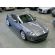 2007 Jaguar XK X150 4.2L V8 Coupe