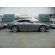 2007 Jaguar XK X150 4.2L V8 Coupe