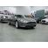 2007 Jaguar XK X150 4.2L V8 Coupe