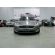 2007 Jaguar XK X150 4.2L V8 Coupe