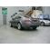 2007 Jaguar XK X150 4.2L V8 Coupe