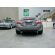 2007 Jaguar XK X150 4.2L V8 Coupe