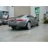 2007 Jaguar XK X150 4.2L V8 Coupe