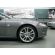 2007 Jaguar XK X150 4.2L V8 Coupe
