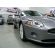 2007 Jaguar XK X150 4.2L V8 Coupe