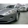 2007 Jaguar XK X150 4.2L V8 Coupe
