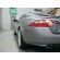 2007 Jaguar XK X150 4.2L V8 Coupe